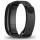 Huawei TalkBand B3 lite Czarny - 441961 - zdjęcie 6